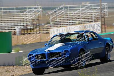 media/May-07-2022-Cobra Owners Club of America (Sat) [[e681d2ddb7]]/Red/Session 1 (Turn 4)/